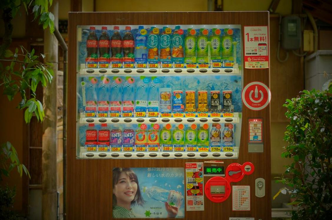 code Fb88